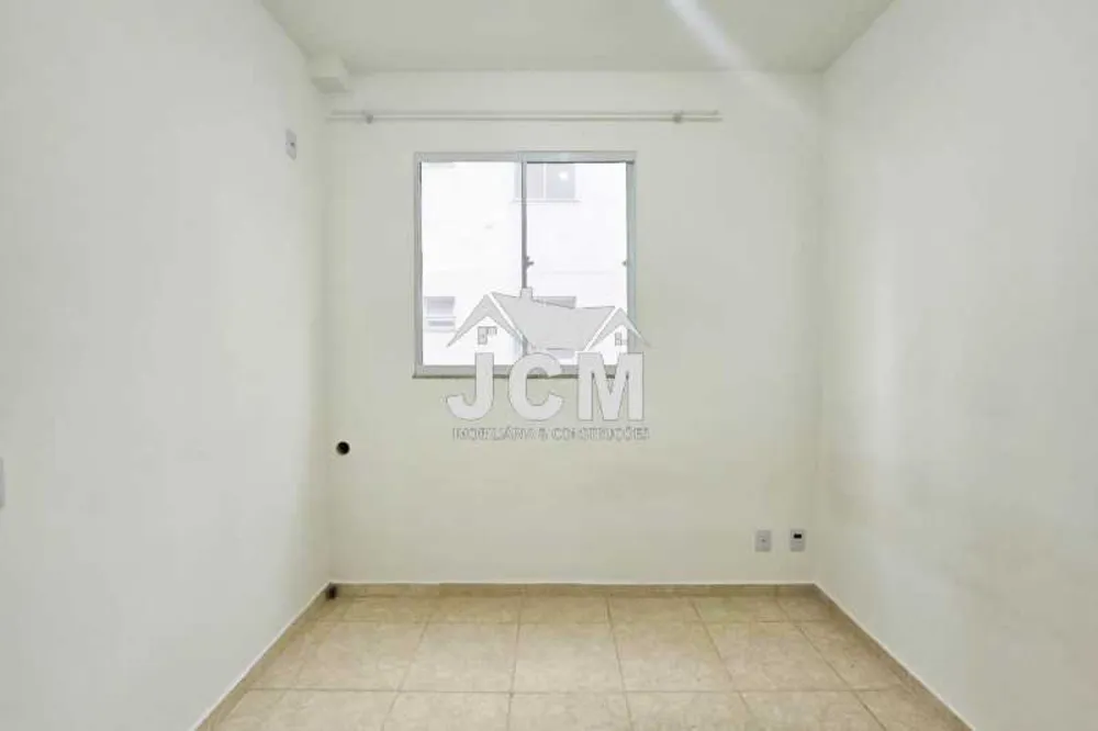 Apartamento, 2 quartos, 45 m² - Foto 8