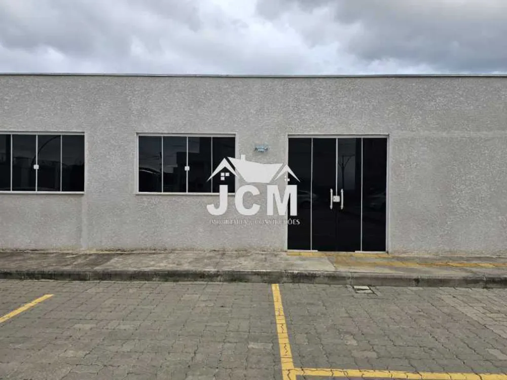 Apartamento, 2 quartos, 45 m² - Foto 4