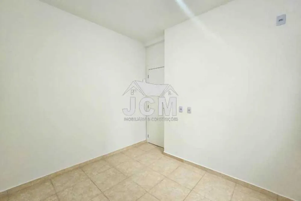 Apartamento, 2 quartos, 45 m² - Foto 9