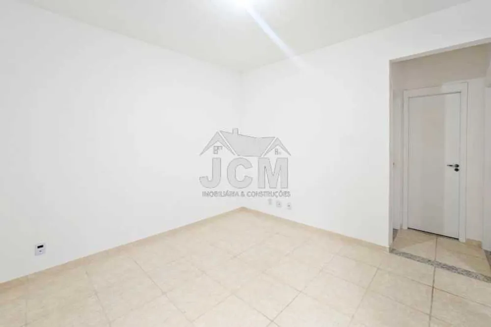 Apartamento, 2 quartos, 45 m² - Foto 14
