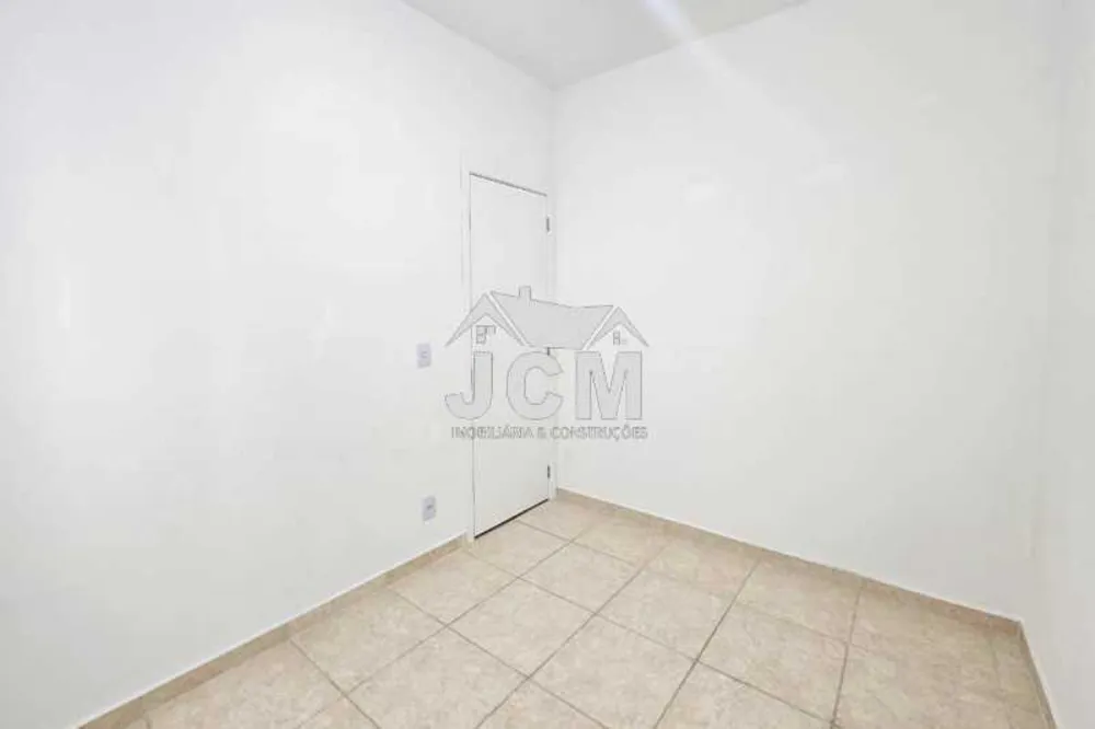 Apartamento, 2 quartos, 45 m² - Foto 6
