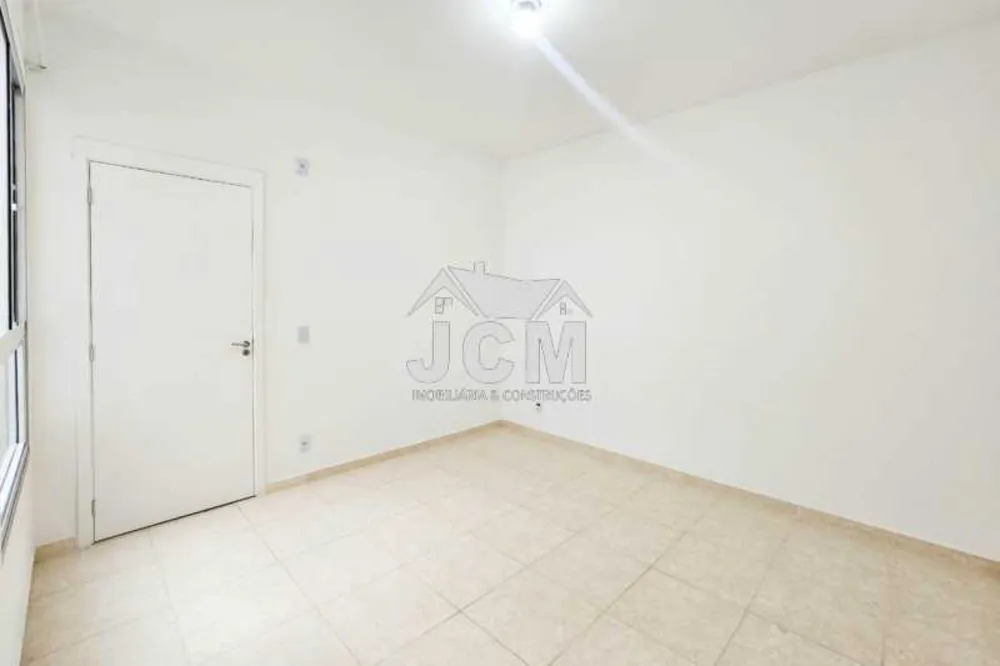 Apartamento, 2 quartos, 45 m² - Foto 13