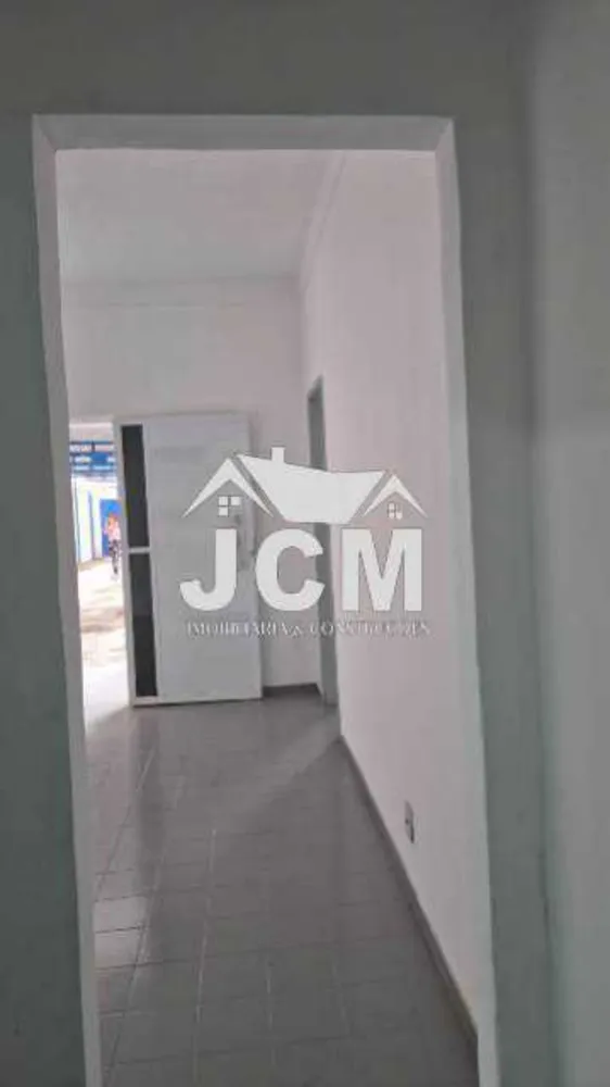 Casa, 2 quartos, 146 m² - Foto 28