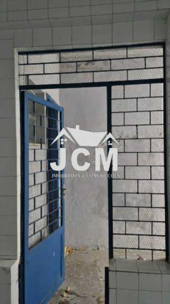 Casa, 2 quartos, 146 m² - Foto 1
