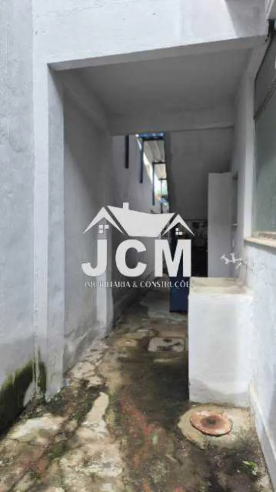 Casa, 2 quartos, 146 m² - Foto 9