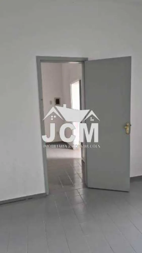 Casa, 2 quartos, 146 m² - Foto 4
