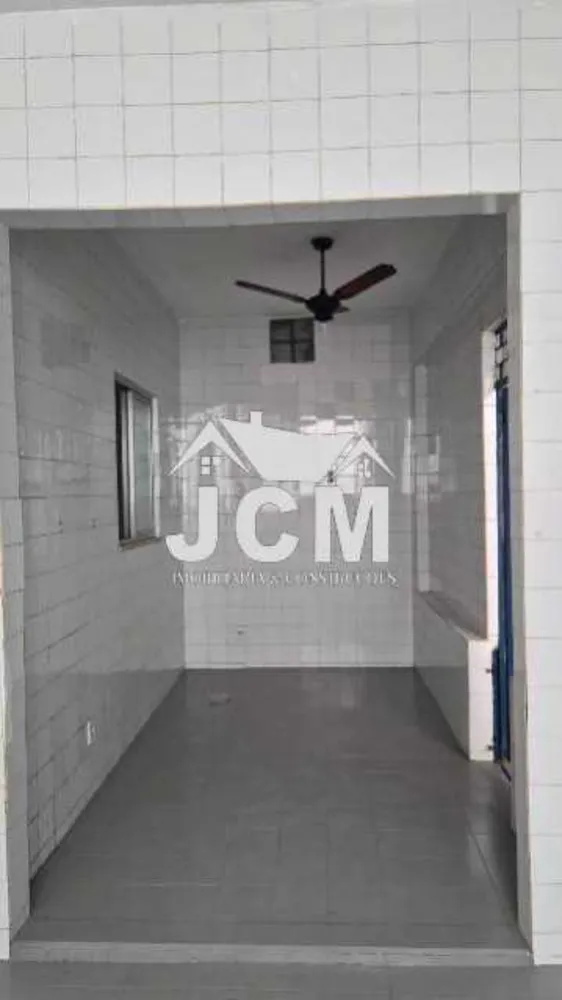 Casa, 2 quartos, 146 m² - Foto 16