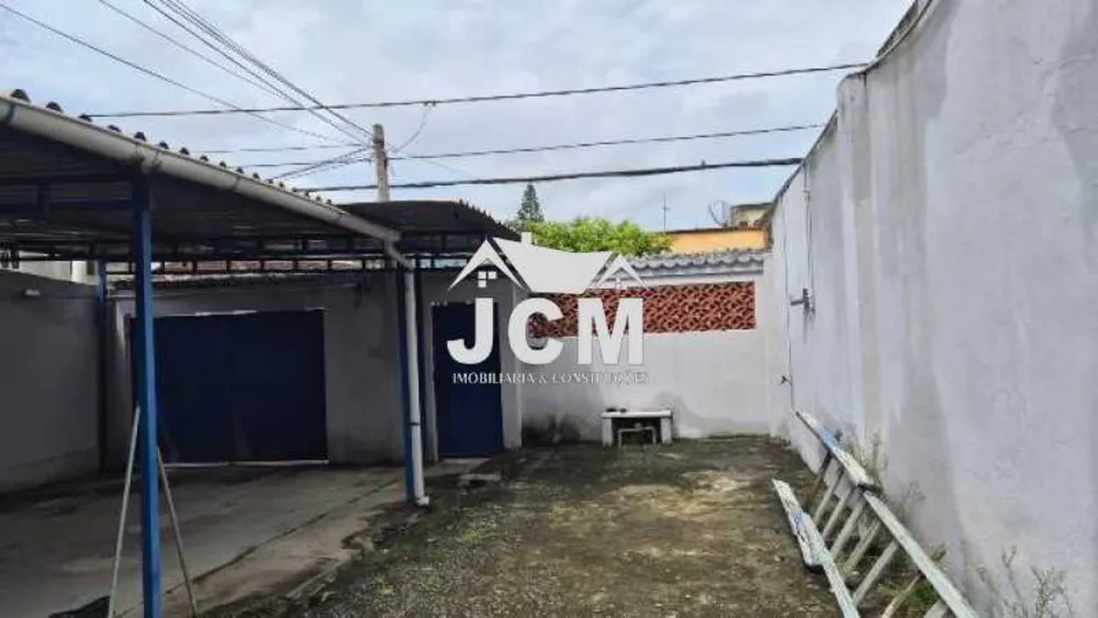 Casa, 2 quartos, 146 m² - Foto 19