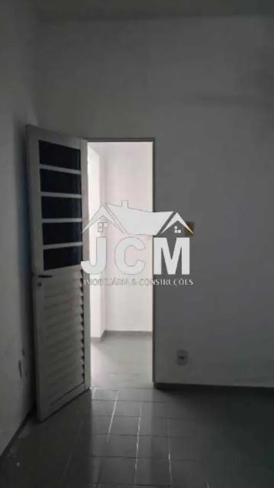 Casa, 2 quartos, 146 m² - Foto 27