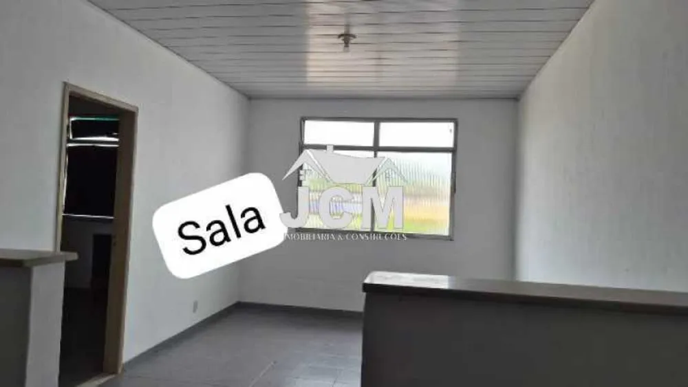 Casa, 2 quartos, 146 m² - Foto 6