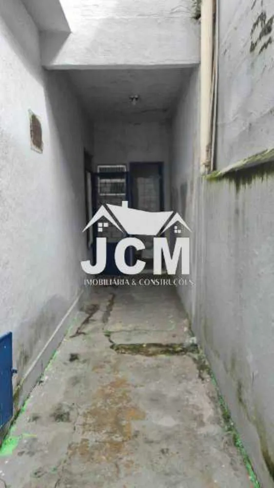Casa, 2 quartos, 146 m² - Foto 20