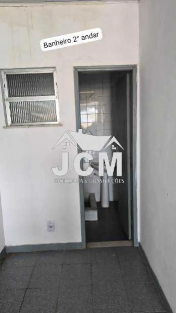 Casa, 2 quartos, 146 m² - Foto 15