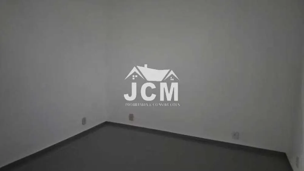 Casa, 2 quartos, 146 m² - Foto 13