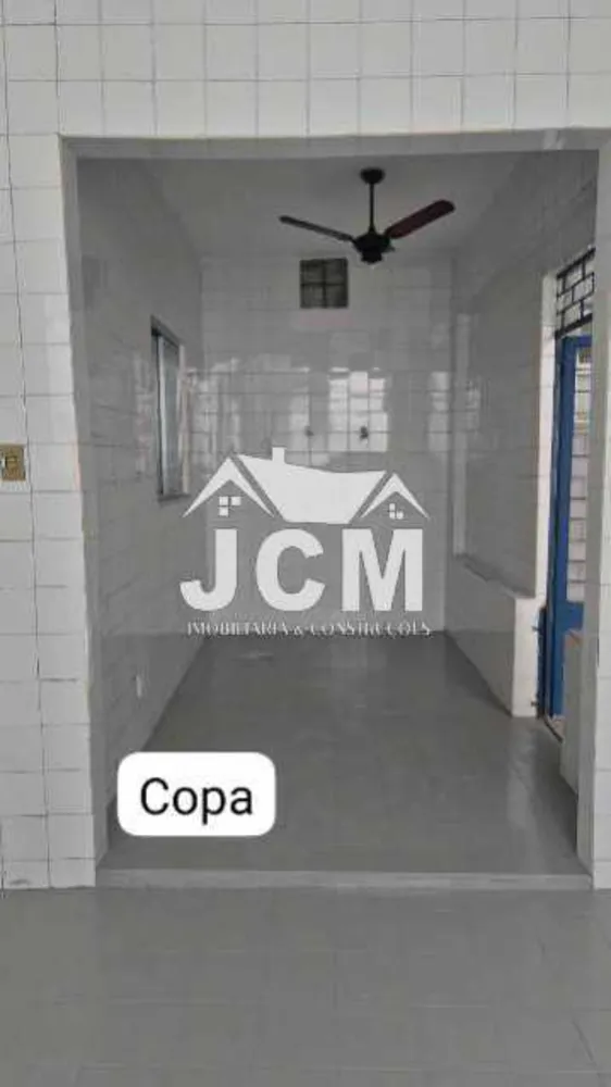 Casa, 2 quartos, 146 m² - Foto 24