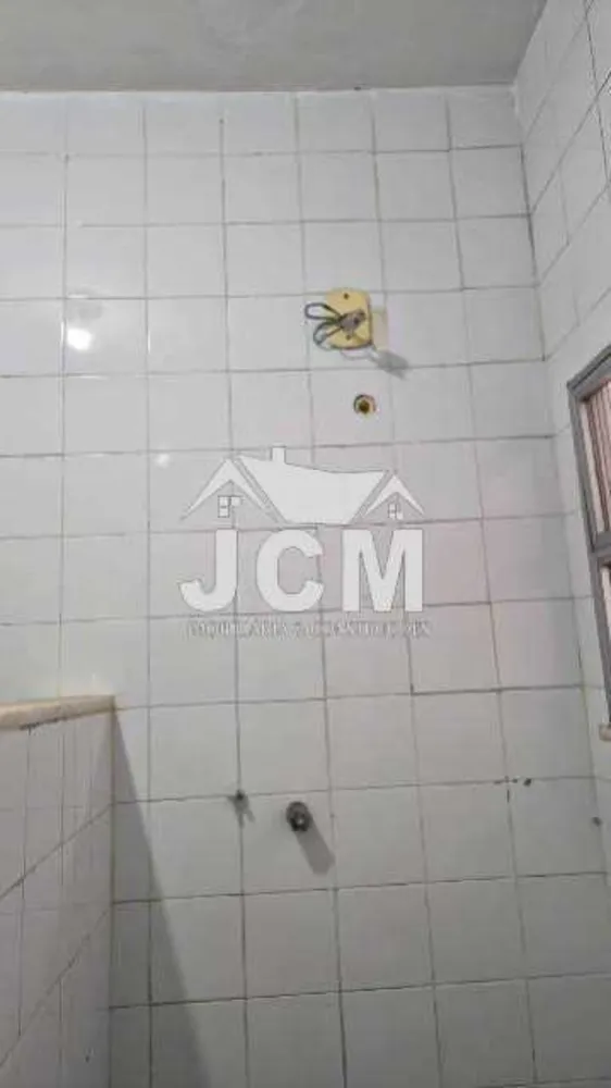 Casa, 2 quartos, 146 m² - Foto 29