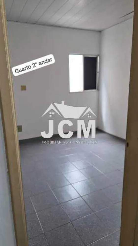 Casa, 2 quartos, 146 m² - Foto 12