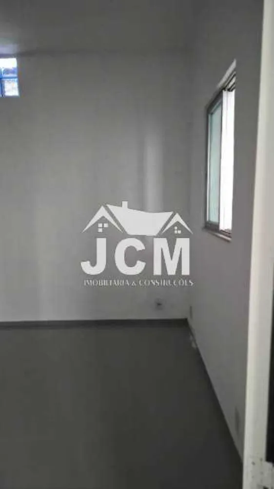 Casa, 2 quartos, 146 m² - Foto 21