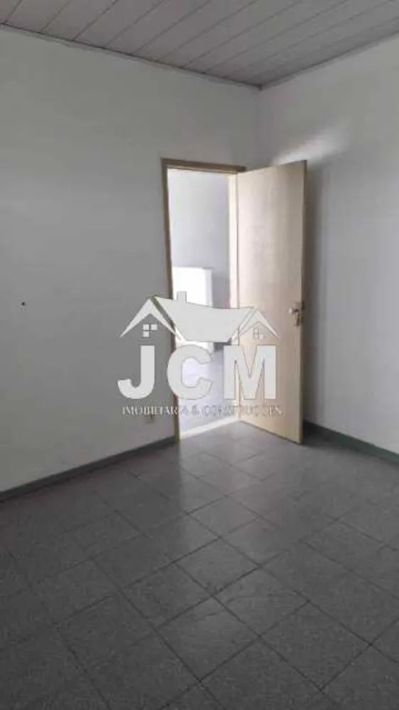 Casa, 2 quartos, 146 m² - Foto 7