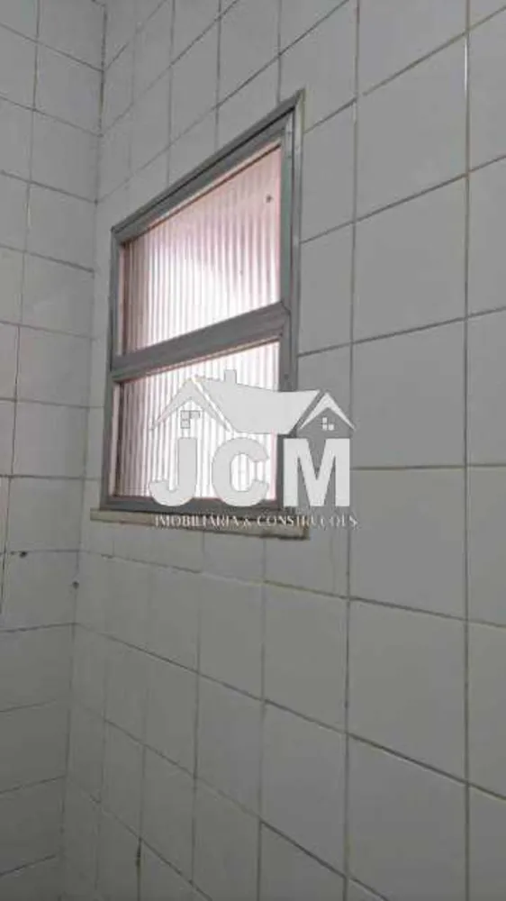 Casa, 2 quartos, 146 m² - Foto 26