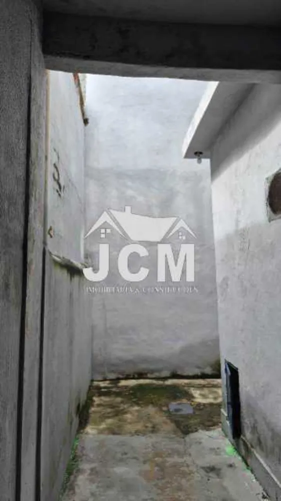 Casa, 2 quartos, 146 m² - Foto 11
