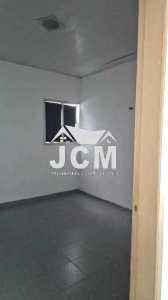 Casa, 2 quartos, 146 m² - Foto 22