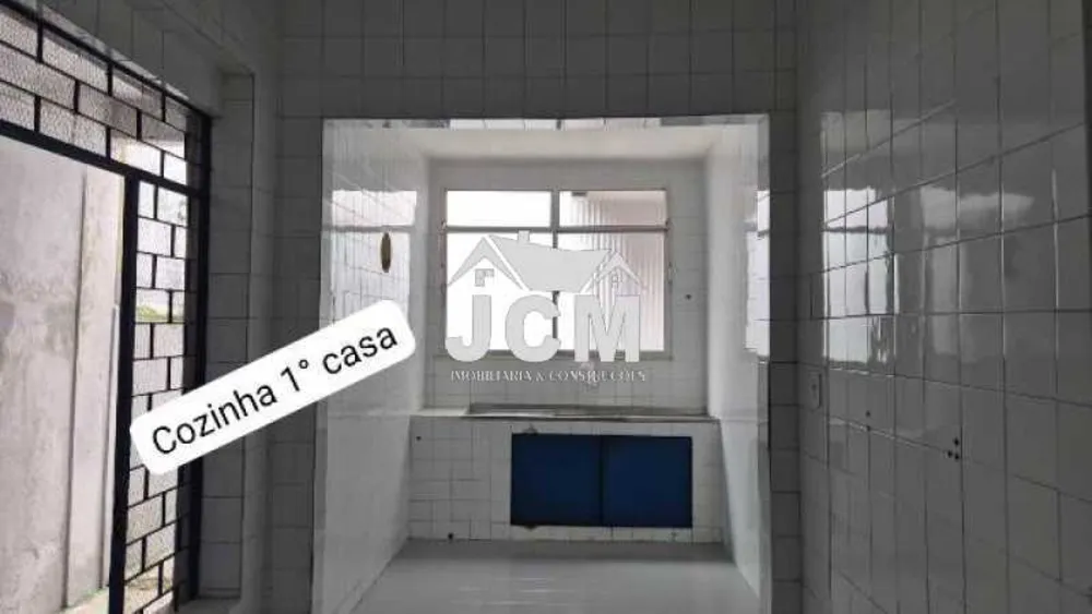Casa, 2 quartos, 146 m² - Foto 23