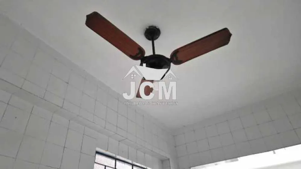 Casa, 2 quartos, 146 m² - Foto 2
