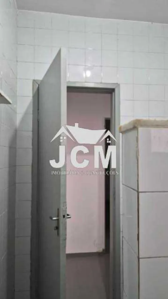 Casa, 2 quartos, 146 m² - Foto 10