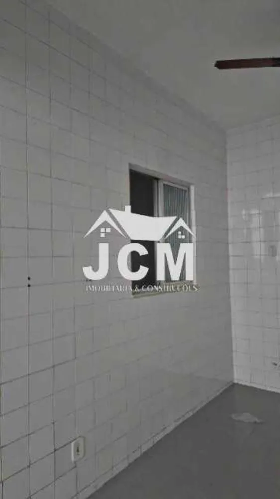 Casa, 2 quartos, 146 m² - Foto 17