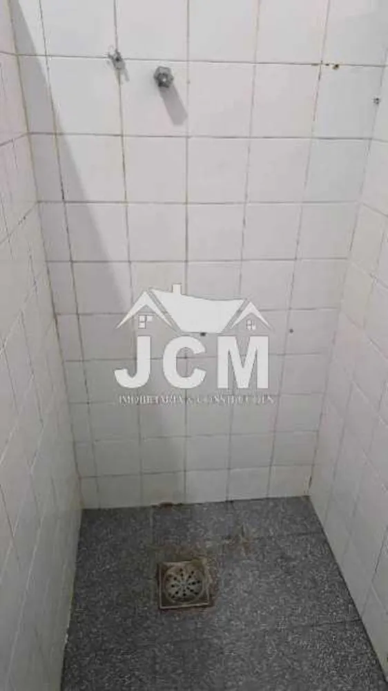 Casa, 2 quartos, 146 m² - Foto 30