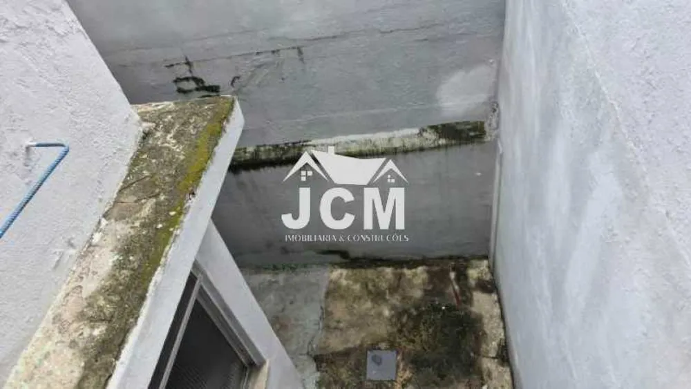 Casa, 2 quartos, 146 m² - Foto 5