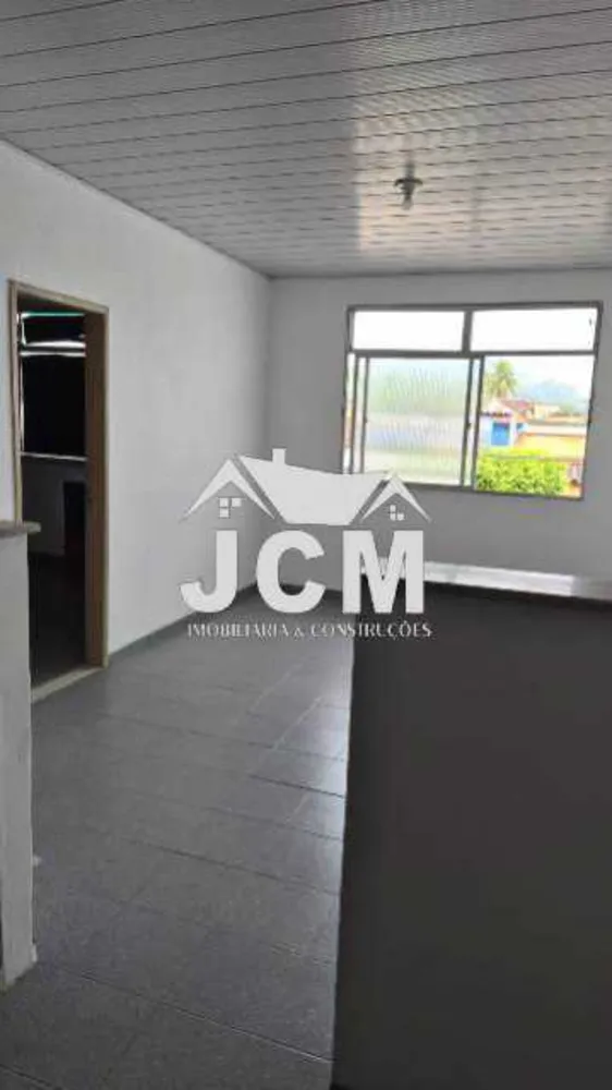 Casa, 2 quartos, 146 m² - Foto 18