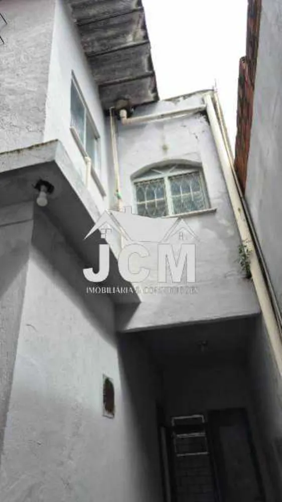 Casa, 2 quartos, 146 m² - Foto 3