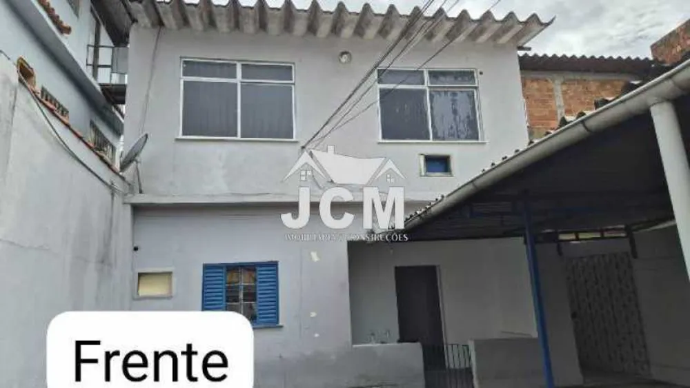 Casa, 2 quartos, 146 m² - Foto 25