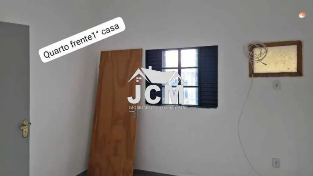 Casa, 2 quartos, 146 m² - Foto 14
