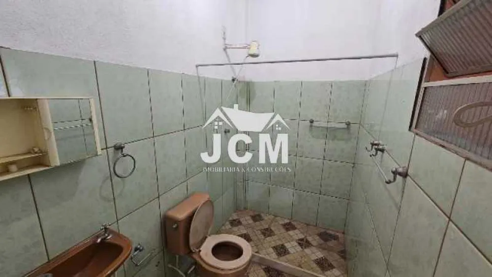 Casa, 2 quartos, 50 m² - Foto 5