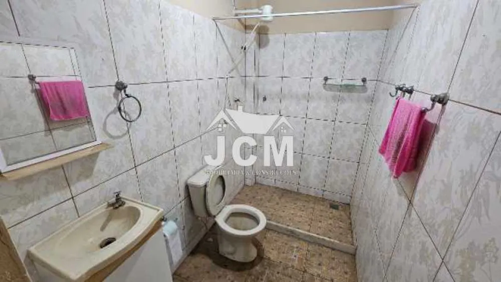 Casa, 2 quartos, 50 m² - Foto 11