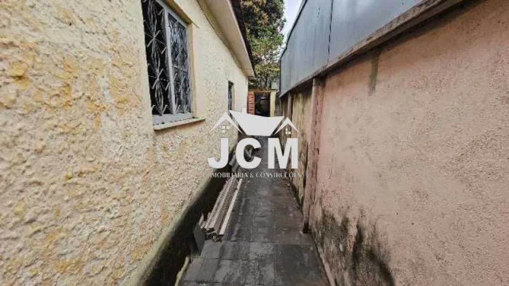 Casa, 2 quartos, 50 m² - Foto 20