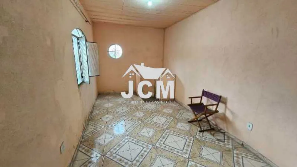 Casa, 2 quartos, 50 m² - Foto 6