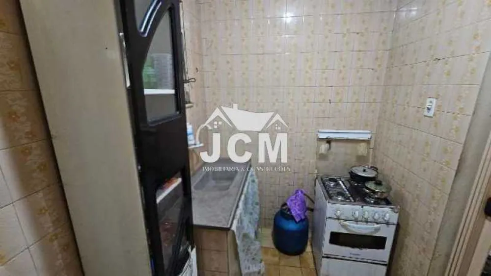 Casa, 2 quartos, 50 m² - Foto 13