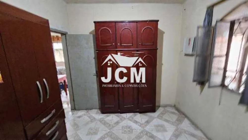 Casa, 2 quartos, 50 m² - Foto 15