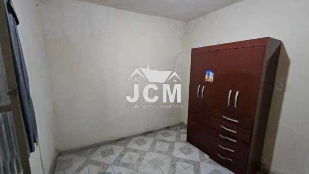 Casa, 2 quartos, 50 m² - Foto 16