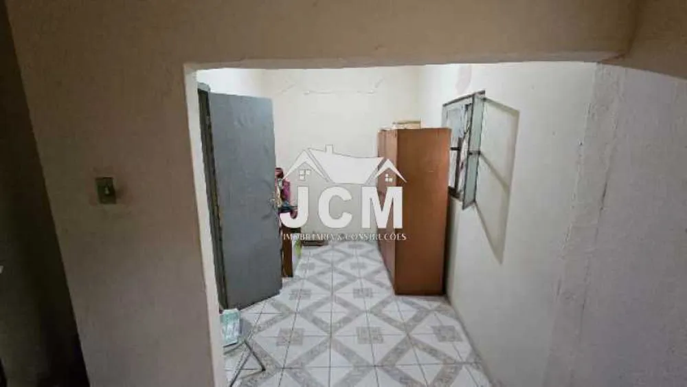 Casa, 2 quartos, 50 m² - Foto 23