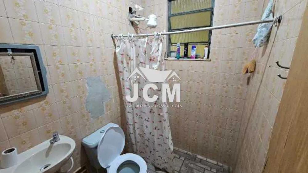 Casa, 2 quartos, 50 m² - Foto 22