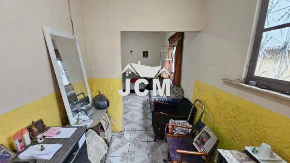 Casa, 2 quartos, 50 m² - Foto 24