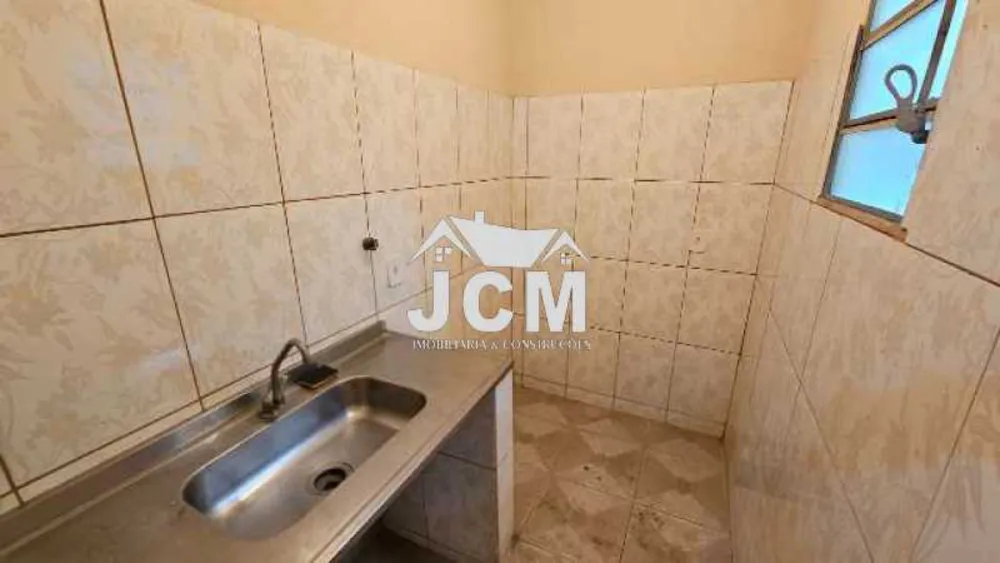 Casa, 2 quartos, 50 m² - Foto 9