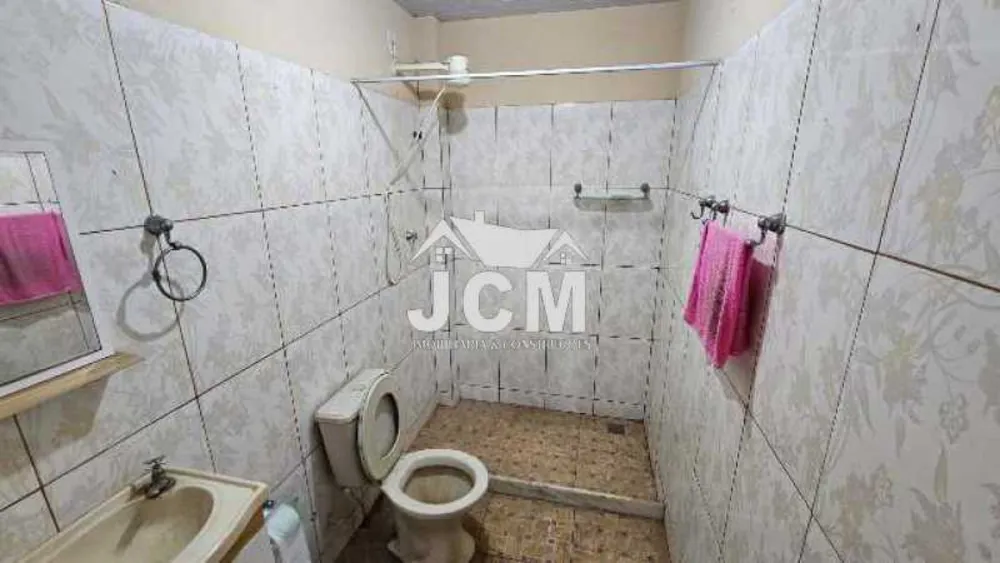 Casa, 2 quartos, 50 m² - Foto 12