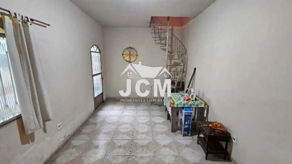 Casa, 2 quartos, 50 m² - Foto 8