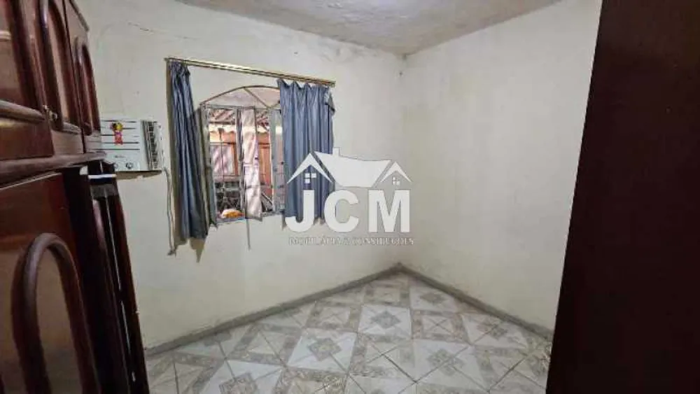 Casa, 2 quartos, 50 m² - Foto 10
