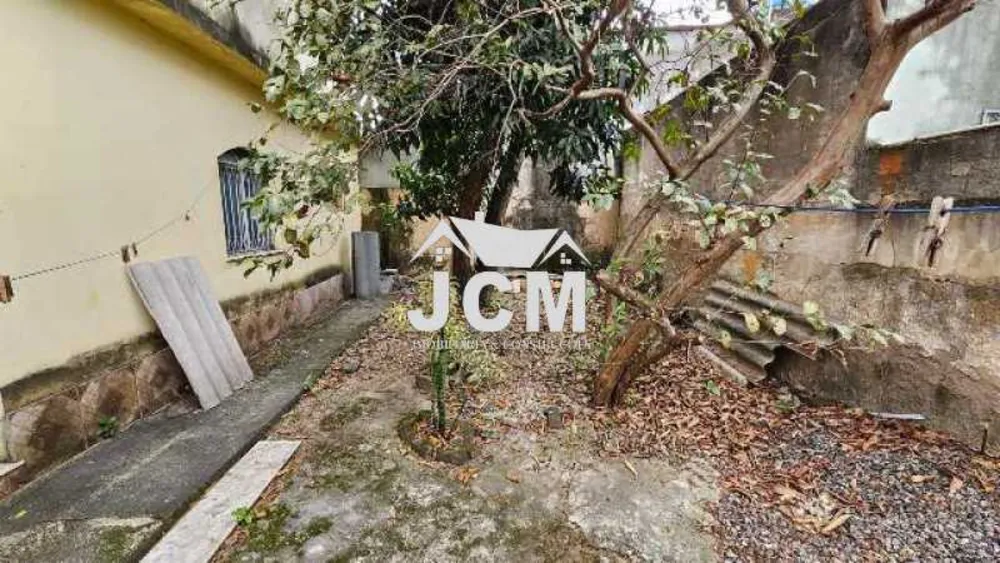 Casa, 2 quartos, 50 m² - Foto 18